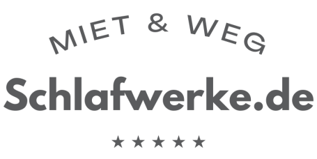Logo Schlafwerke.de