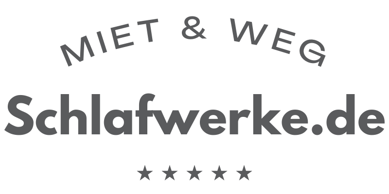 Logo Schlafwerke.de